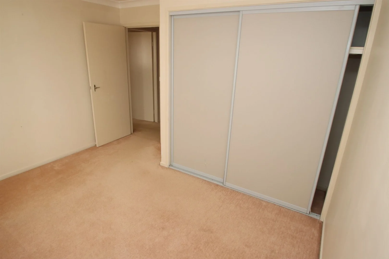 Additional image 16 of 118 Drummond Street, Tenterfield NSW 2372