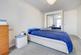 Additional image 8 of Gilbert Lodge, Wilmot Lane, Beeston, NG9