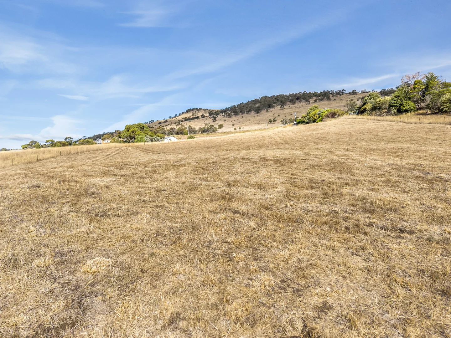 Additional image 41 of 342 Cove Hill Road, Honeywood TAS 7017