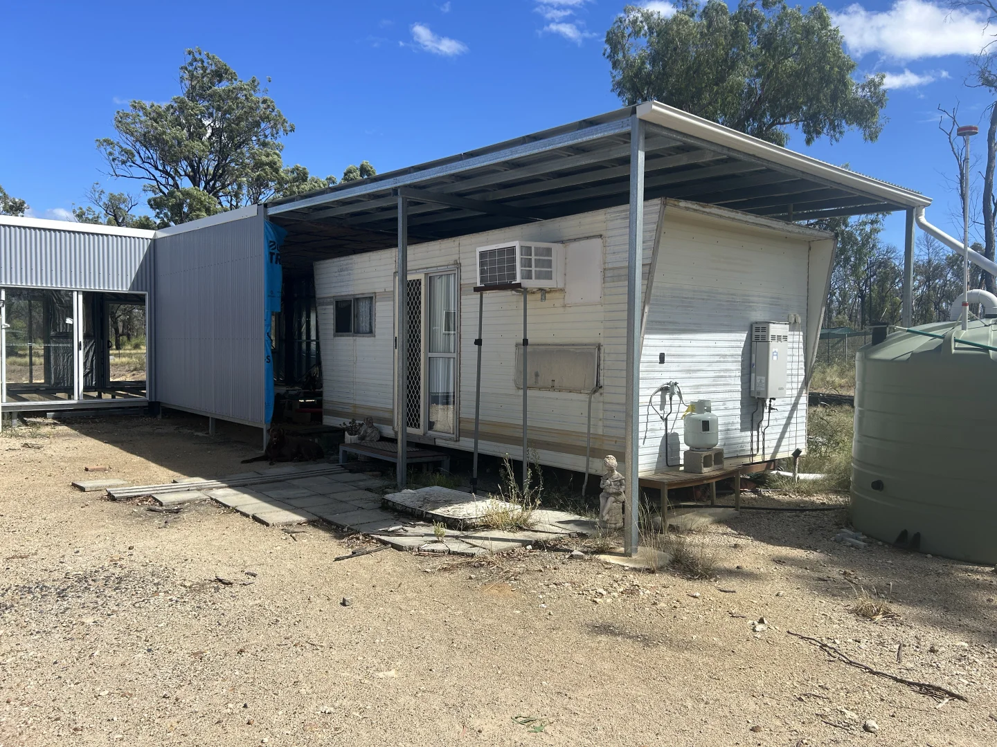 Additional image 6 of 236 West Valley Road, Tara QLD 4421