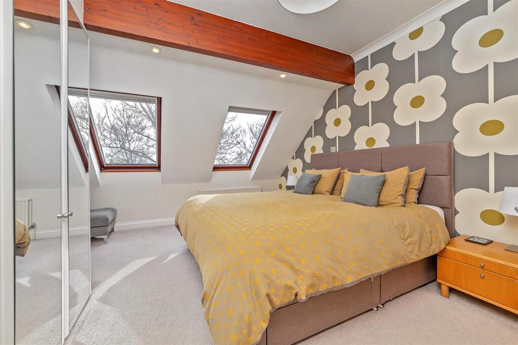 Additional image 10 of Litchfield Place, Lemsford Road, St Albans