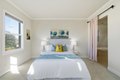 Additional image 20 of 377 S Mary Ave, Sunnyvale, CA, 94086
