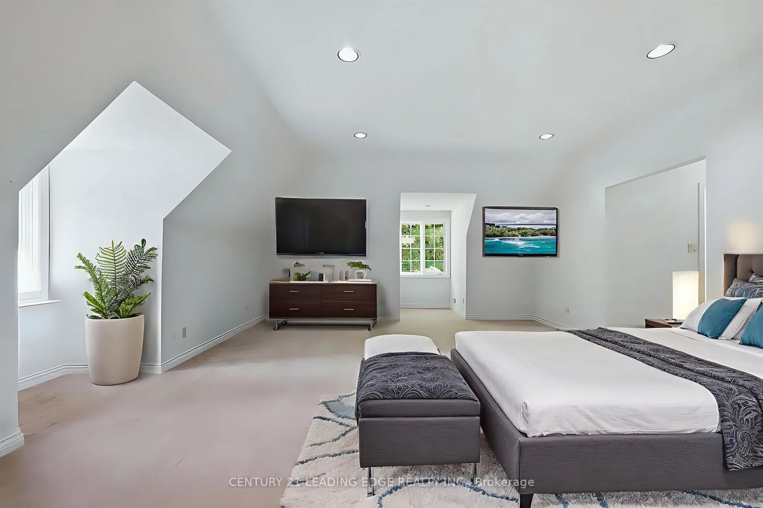 Additional image 8 of 8 Bunhill Court