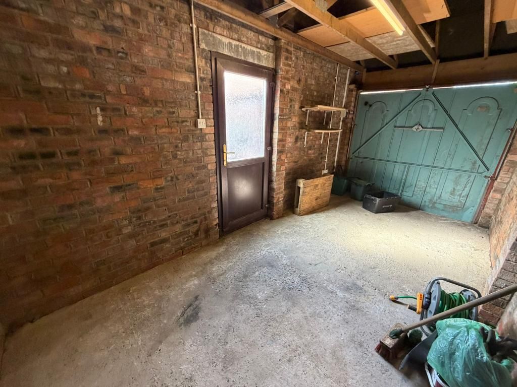 Additional image 29 of 3 bed semi-detached house to rent47 Clos Y Gelli, Llanelli, Carmarthenshire SA14