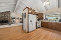 Additional image 23 of 13575 Mammini Ct, San Martin, CA, 95046