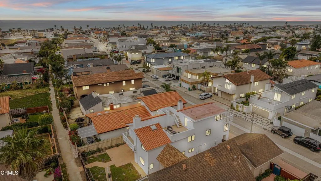 Additional image 116 of 5120 Seabreeze Way, Oxnard, CA 93035