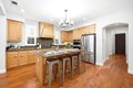 Additional image 5 of 735 Painter Ct, Gilroy, CA, 95020