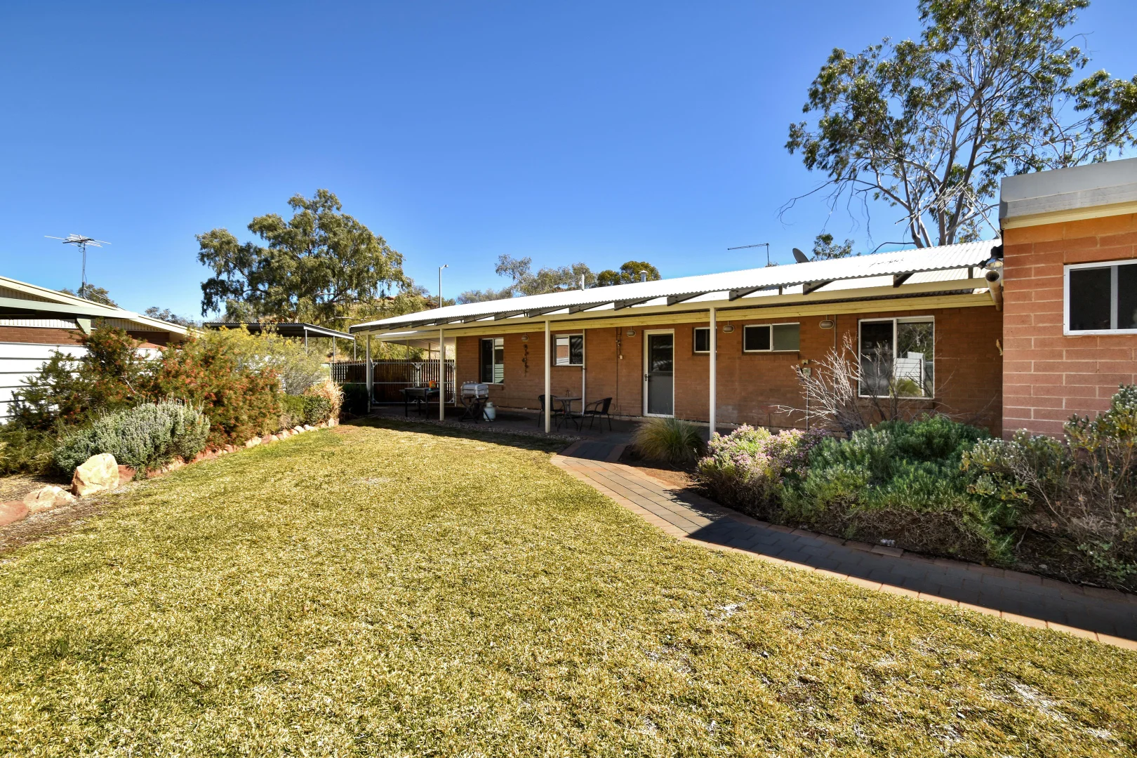 Additional image 18 of 48 Kurrajong Drive, East Side NT 0870