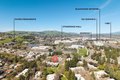 Additional image 2 of 7518 Rosedale Ct, Pleasanton, CA, 94588