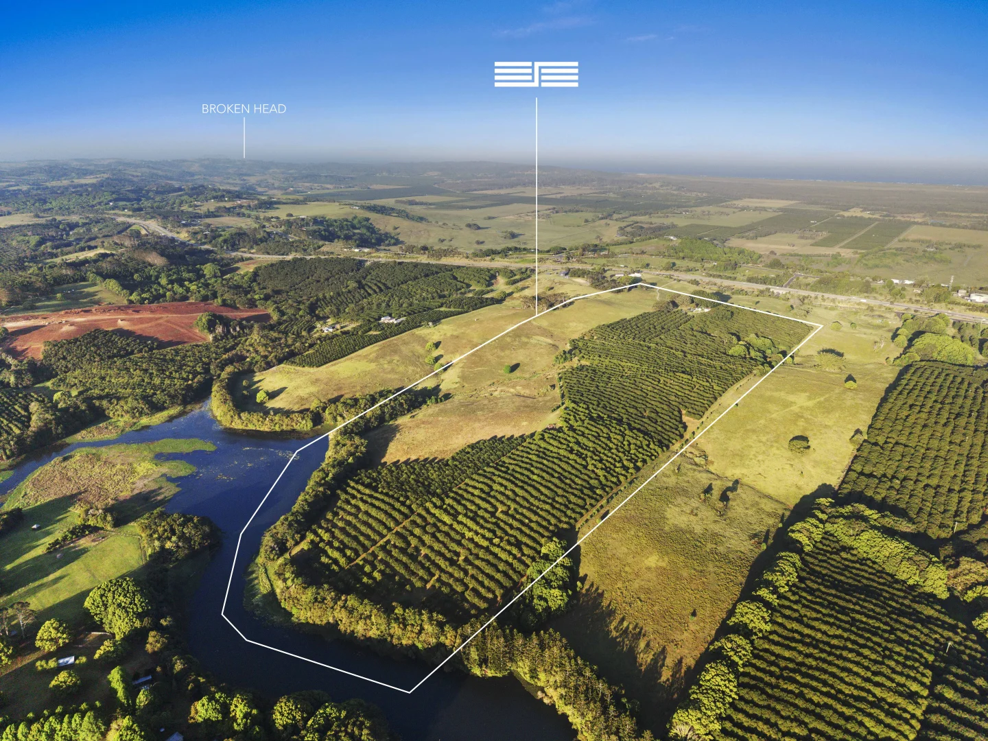 Additional image 6 of 241 Alcorn Road, Knockrow NSW 2479