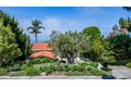 Additional image 53 of 1232 Via Coronel, Palos Verdes Estates, CA, 90274