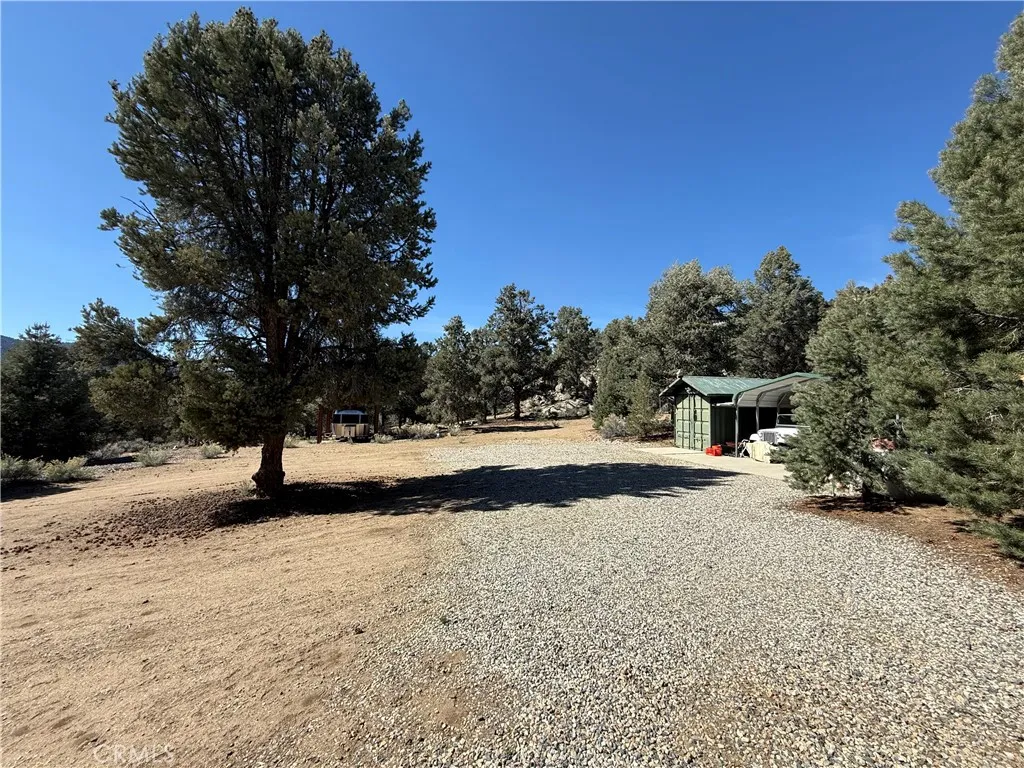 Additional image 75 of 97278 Old Privy, Kennedy Meadows, CA 93527