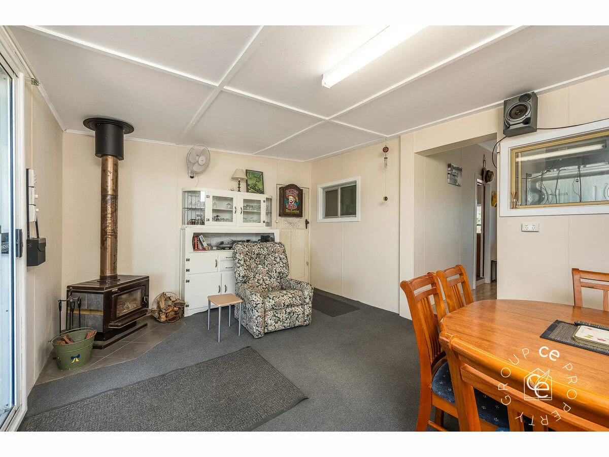 Additional image 9 of Lot 358 Kroehns Access Road, Nildottie SA 5238