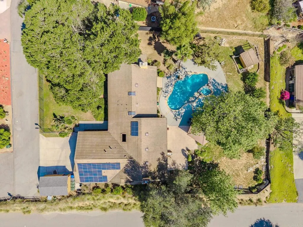 Additional image 99 of 1147 Sea Larke Drive, Fallbrook, CA 92028