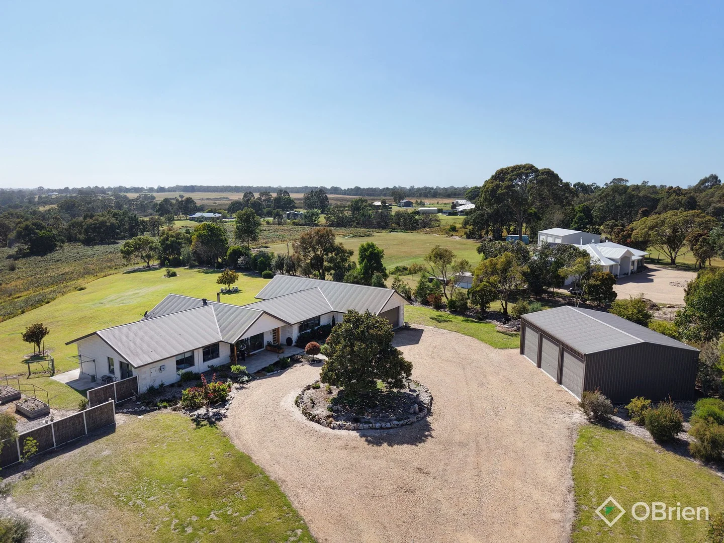 59 Corins Crescent, Newlands Arm VIC 3875