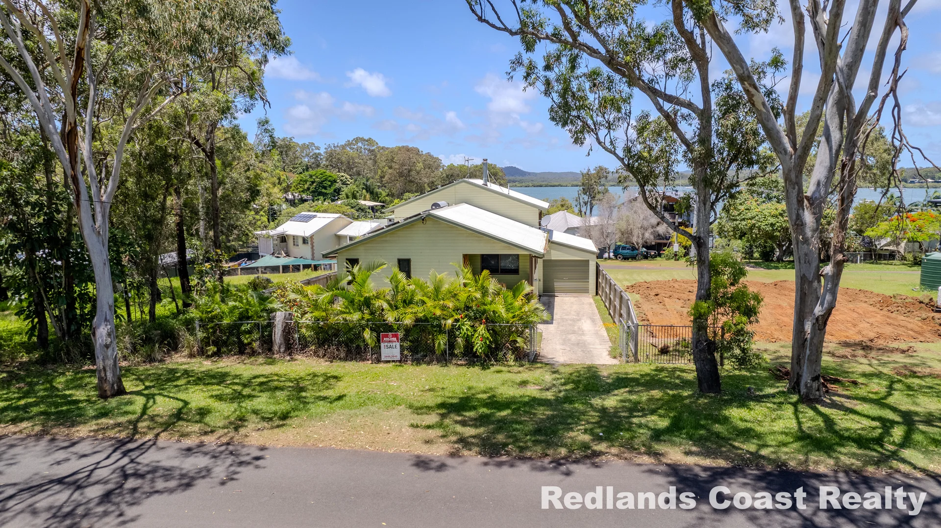 Additional image 29 of 27 Lucas Dr, Lamb Island QLD 4184