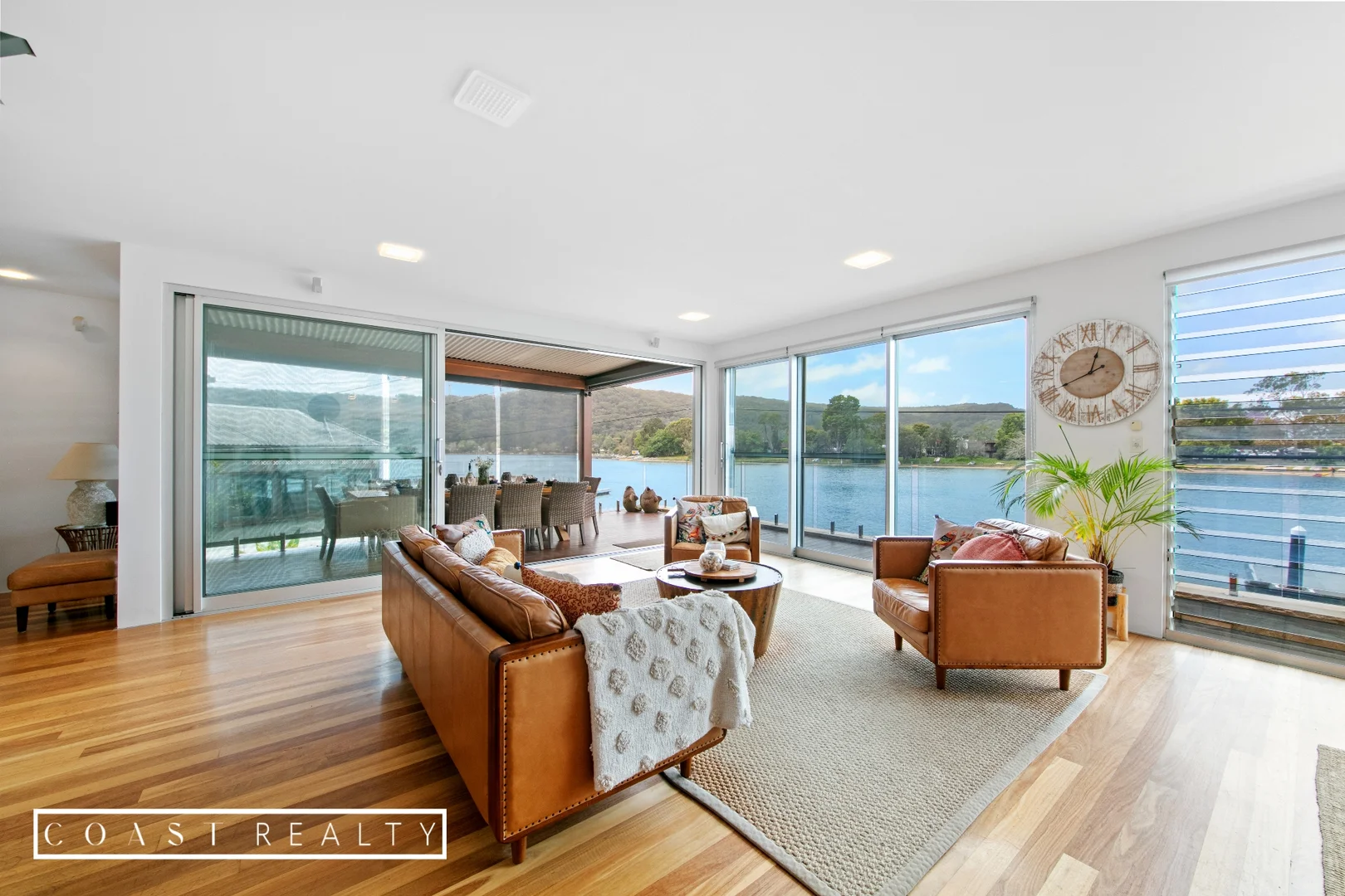 Additional image 13 of 75 Patonga Creek, Patonga NSW 2256