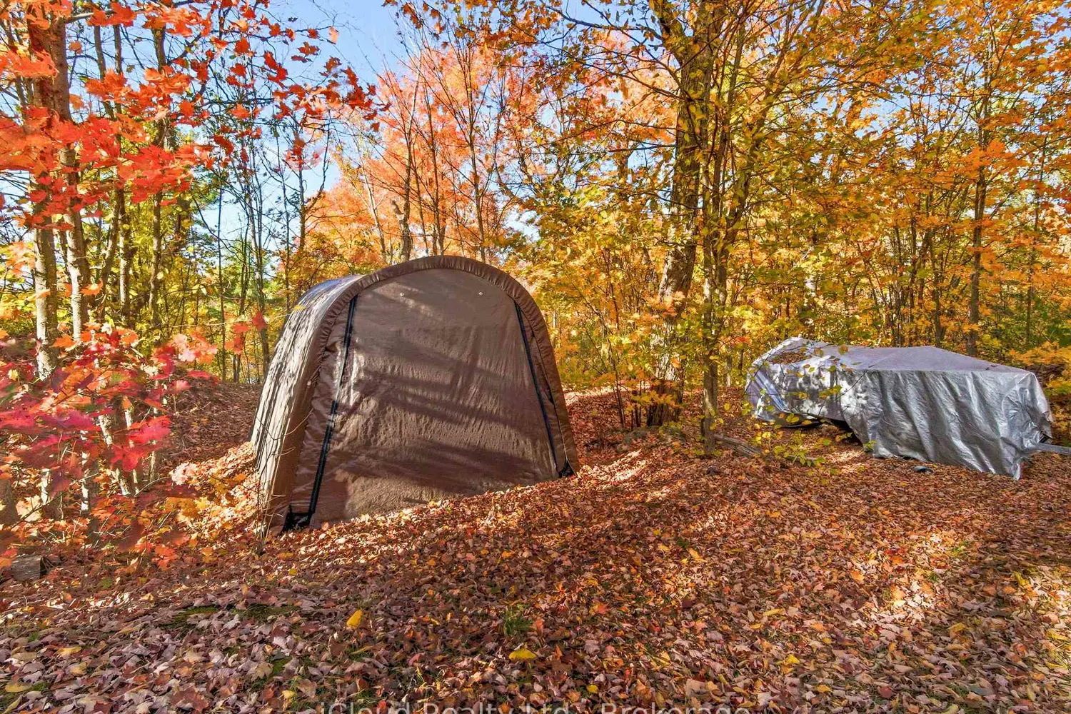 Additional image 19 of 1128 124 Highway