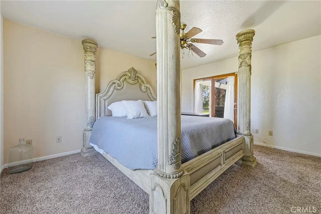 Additional image 122 of 3692 N Gardner, Merced, CA 95340