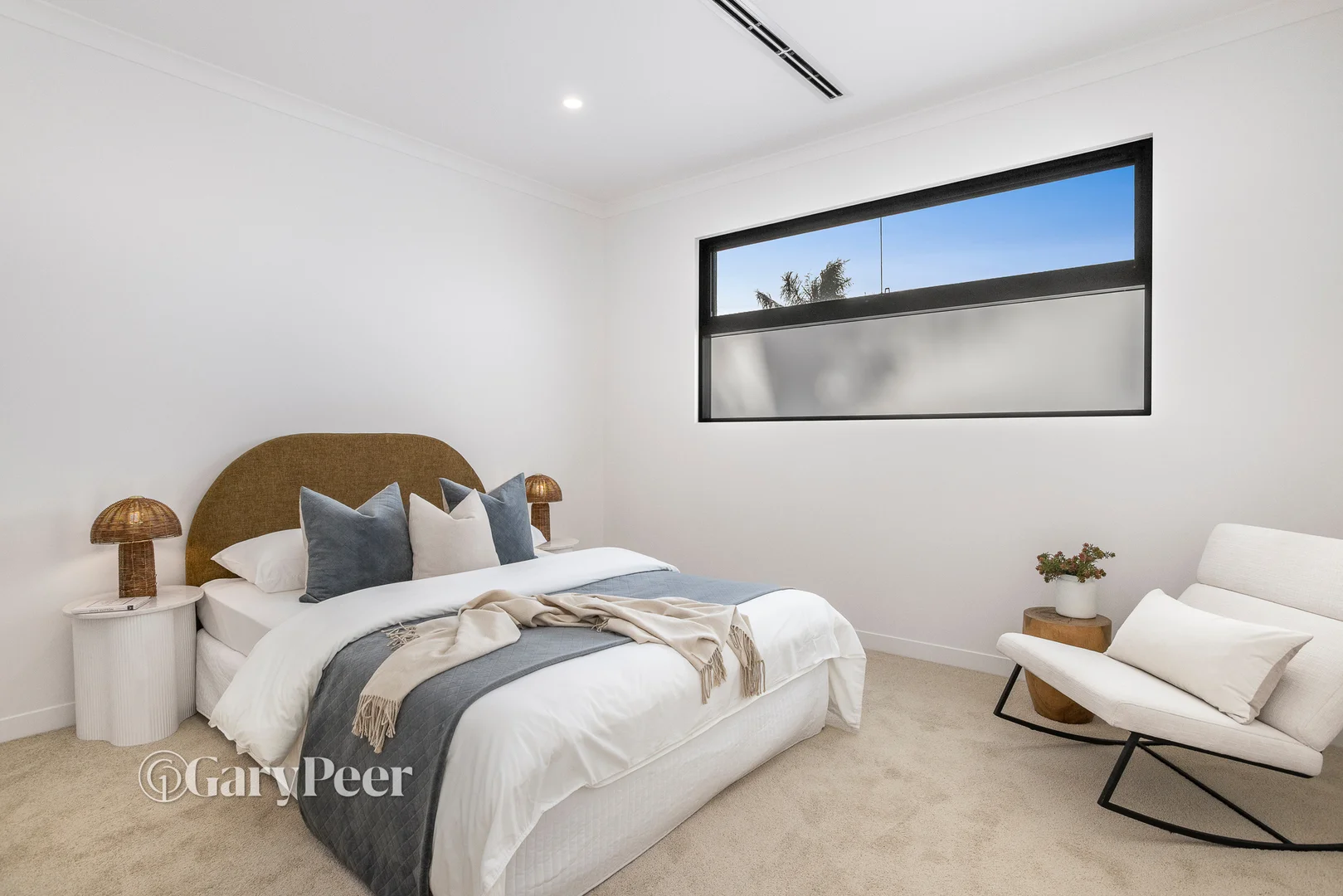 Additional image 14 of 28a Latrobe Street, Caulfield South VIC 3162