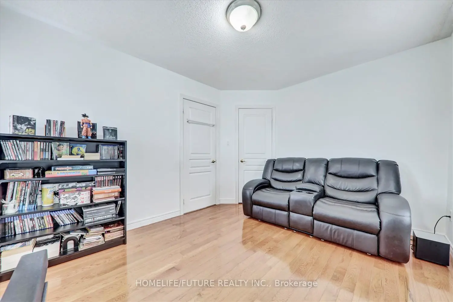 Additional image 16 of 2 Tovey Terrace