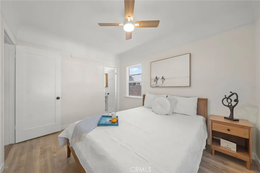 Additional image 42 of 496 E 53rd St, Long Beach, CA 90805