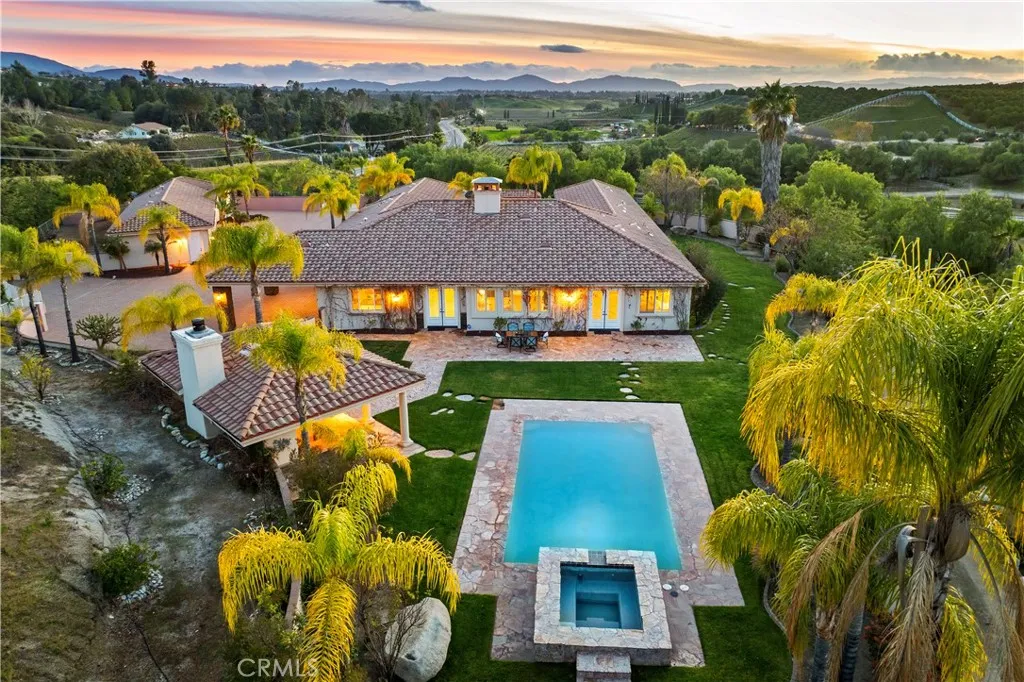 Additional image 78 of 39780 Cushman Cir, Temecula, CA 92592