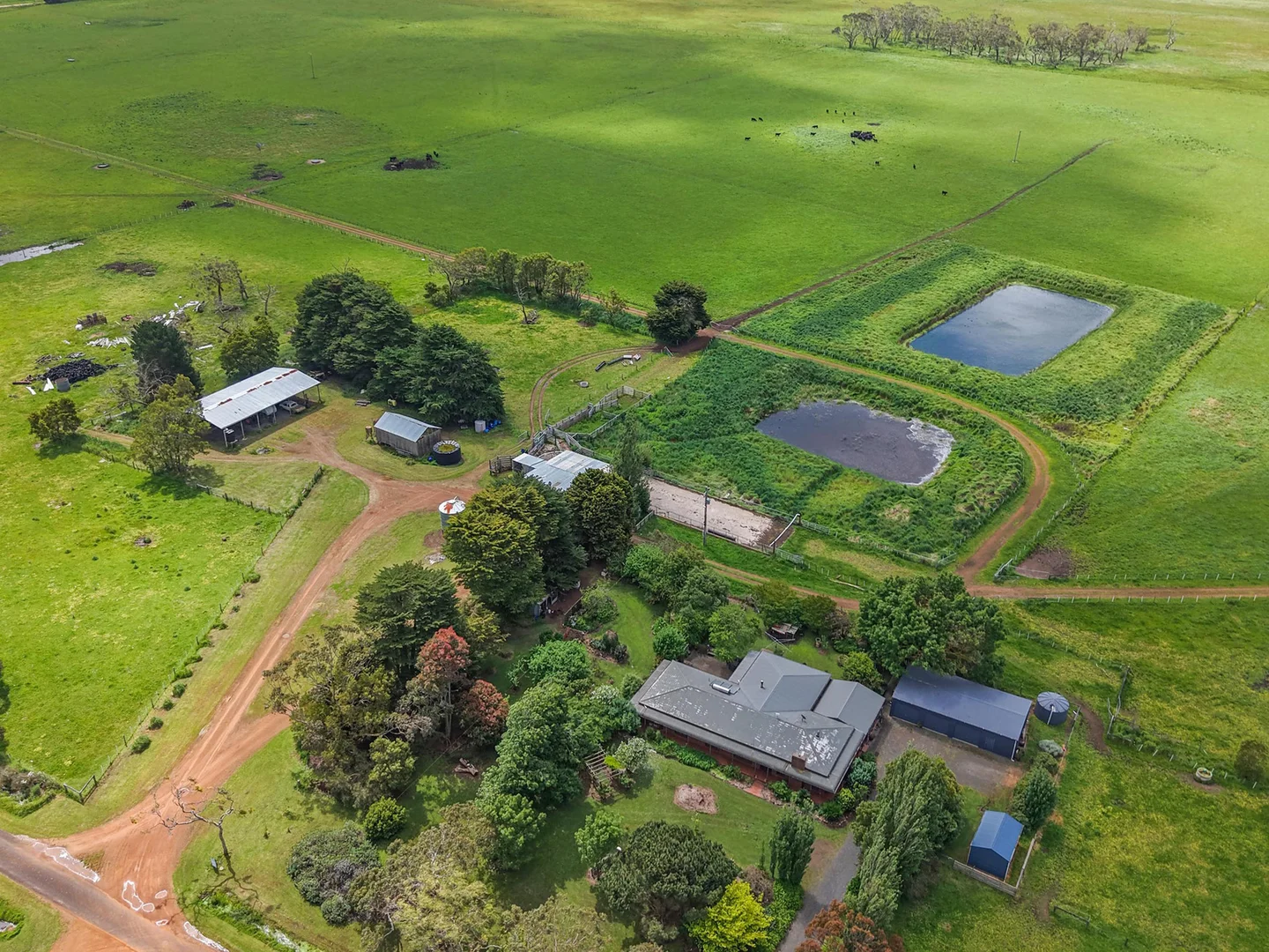 Additional image 3 of 300 Coffeys Lane, Heathmere VIC 3305