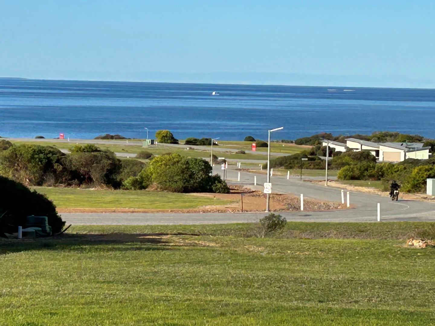 Additional image 18 of 5-7 Tern Court, Point Boston SA 5607