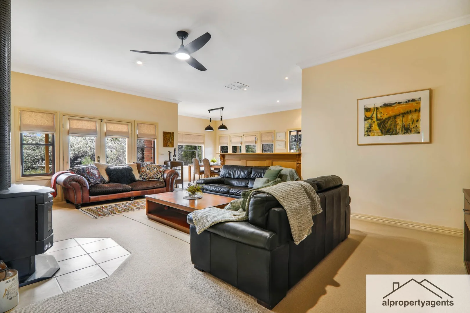 Additional image 4 of 309 Golf Course Road, Haven VIC 3401