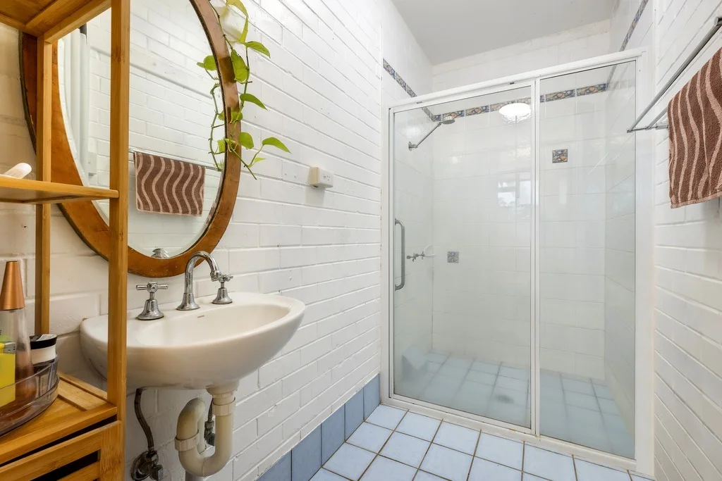 Additional image 15 of 15 Short St, Brunswick Heads NSW 2483