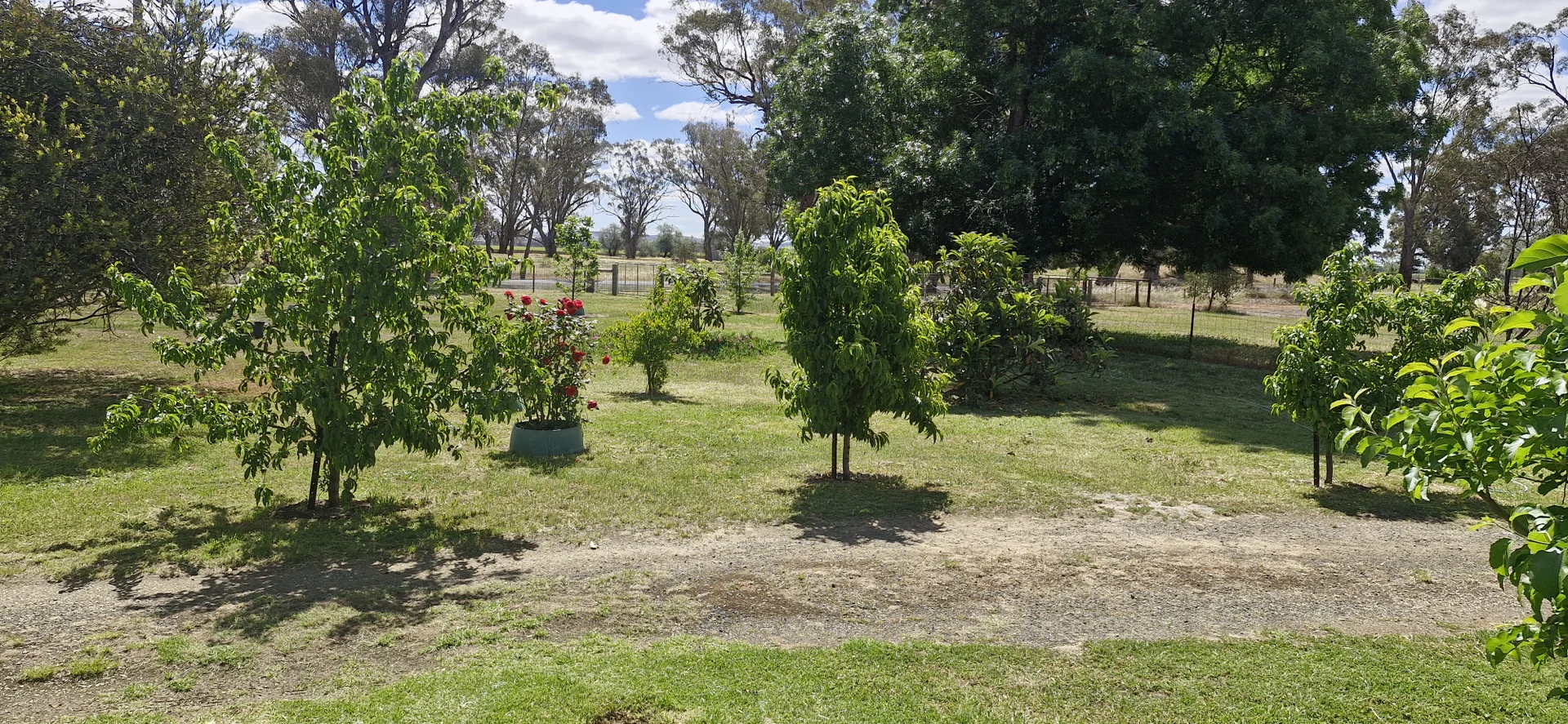 Additional image 44 of 86 Brown Road, Colbinabbin VIC 3559