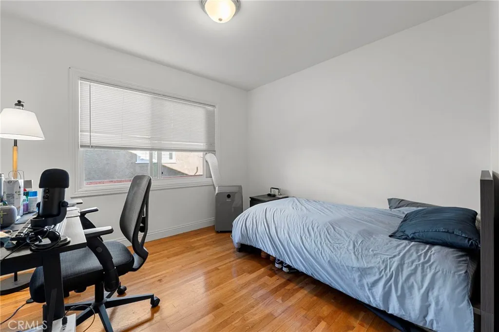 Additional image 21 of 2412 Del Amo, Lakewood, CA 90712