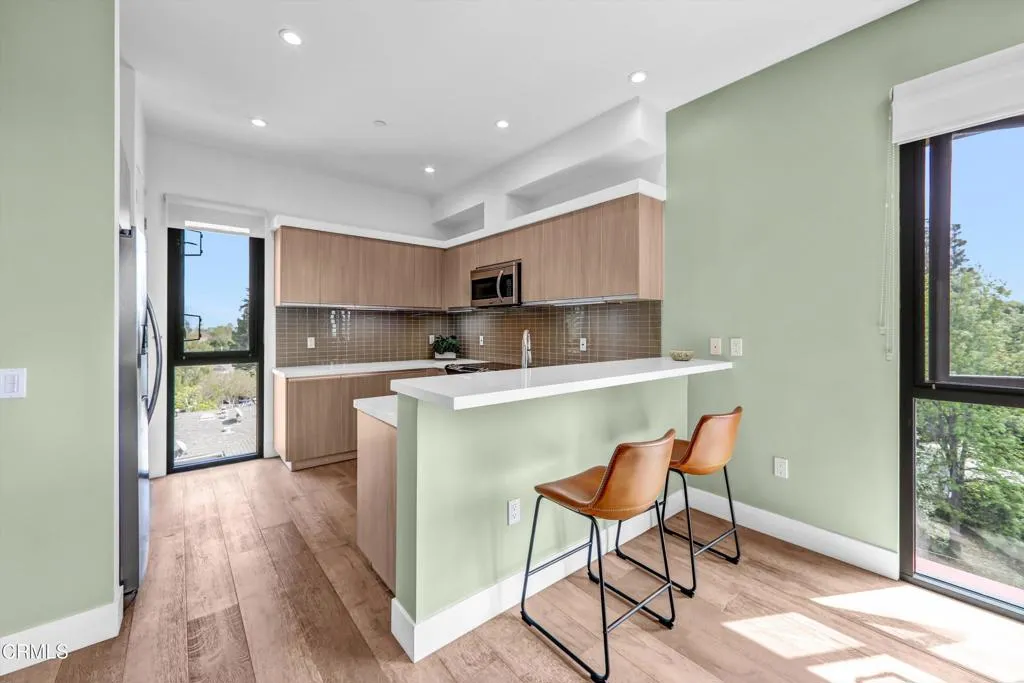 Additional image 12 of 210 N Monterey Street Unit 409, Alhambra, CA 91801