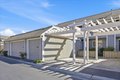 Additional image 44 of 812 Ram Ln, Foster City, CA, 94404