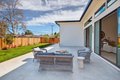 Additional image 34 of 18645 Paseo Lado, Saratoga, CA, 95070