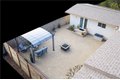 Additional image 20 of 19031 E Center Ave, Orange, CA, 92869