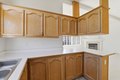 Additional image 10 of 191 E El Camino Real Spc 213, Mountain View, CA, 94040