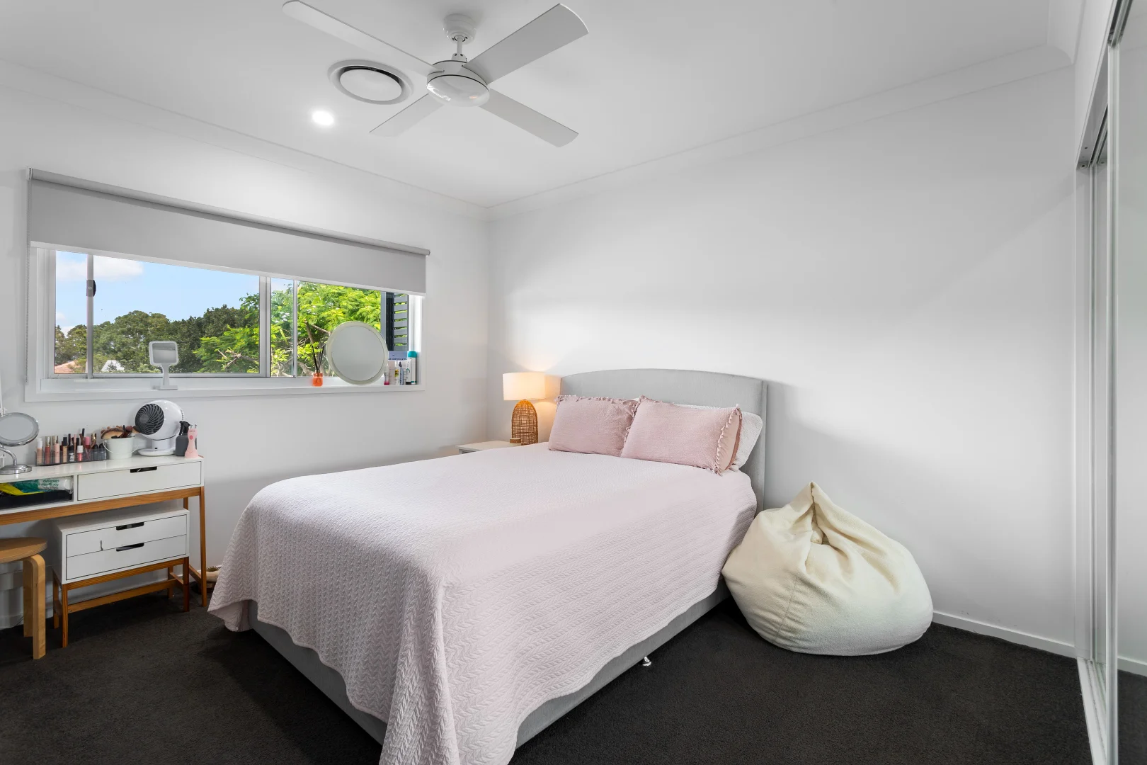 Additional image 8 of 79 Georgina Street, Woody Point QLD 4019