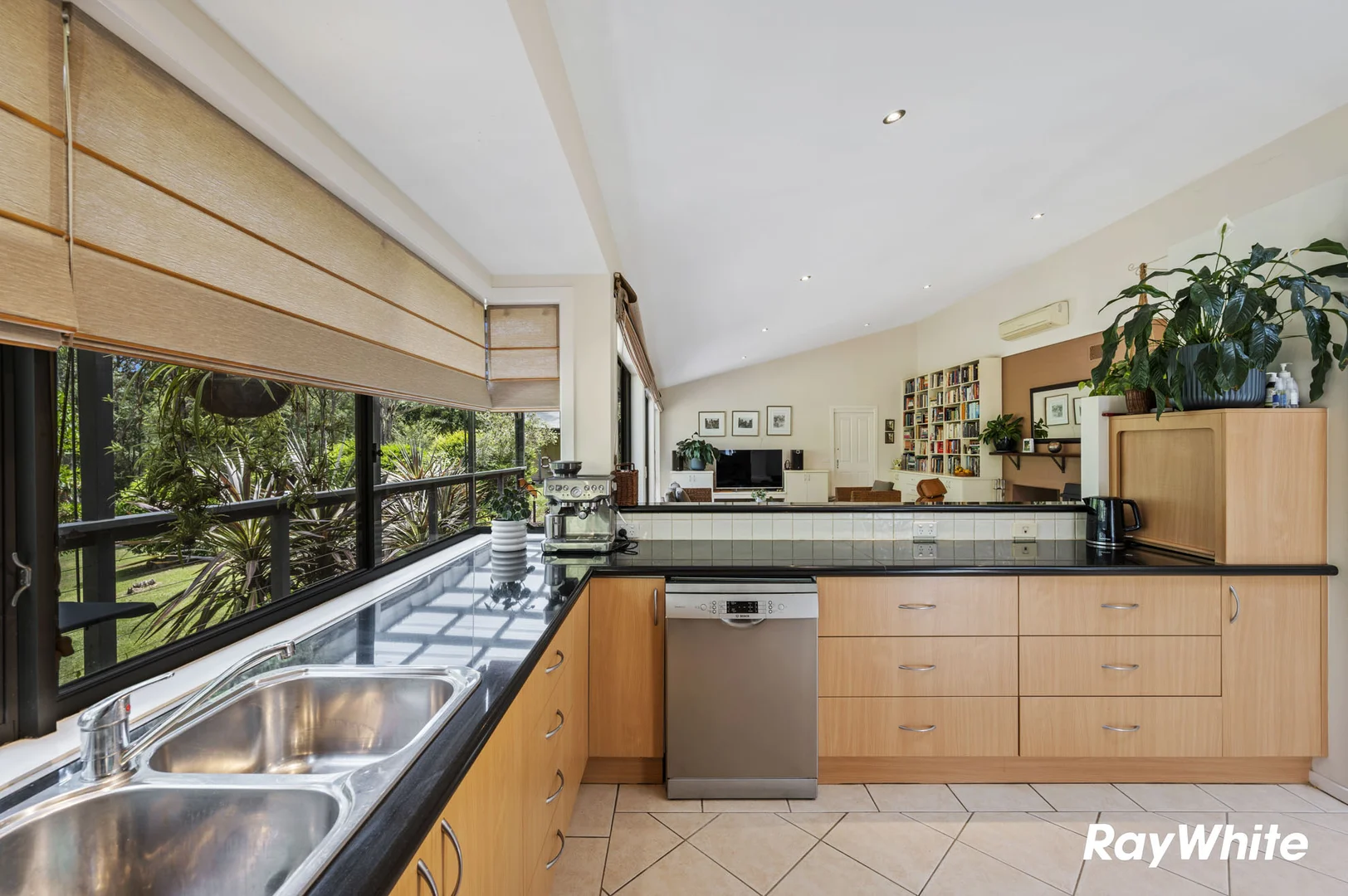 Additional image 7 of 13 Ellen Close, South Durras NSW 2536