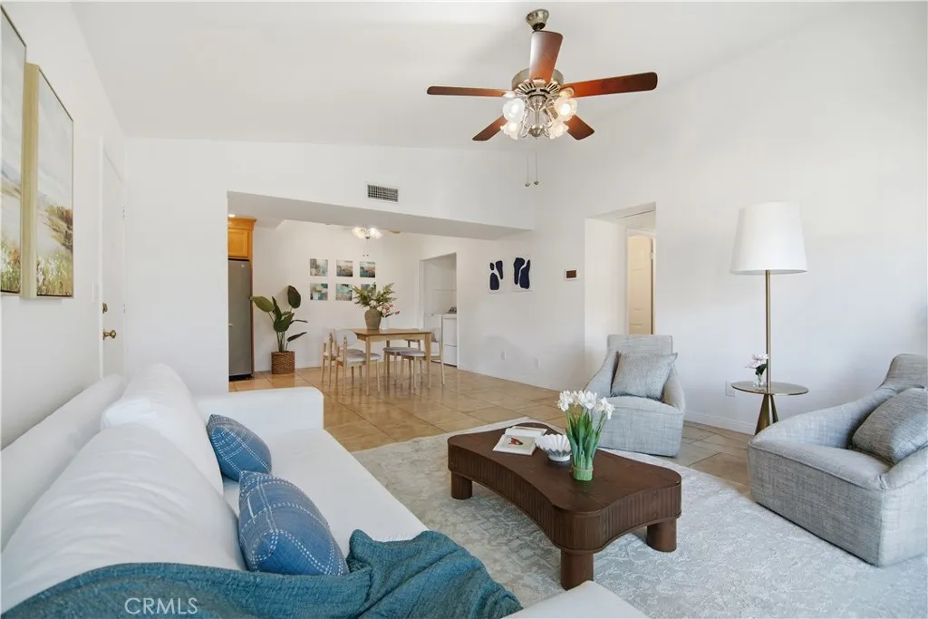 Additional image 3 of 20887 Serrano Creek Road Unit 80, Lake Forest, CA 92630