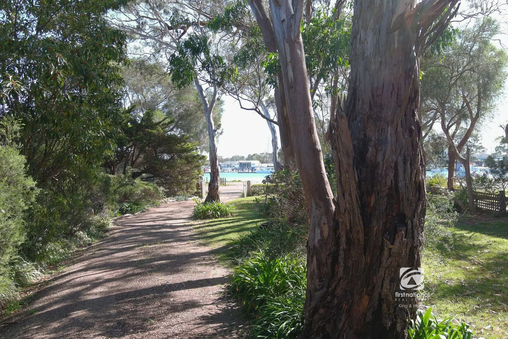 Additional image 3 of 57 Fourth Avenue, Raymond Island VIC 3880