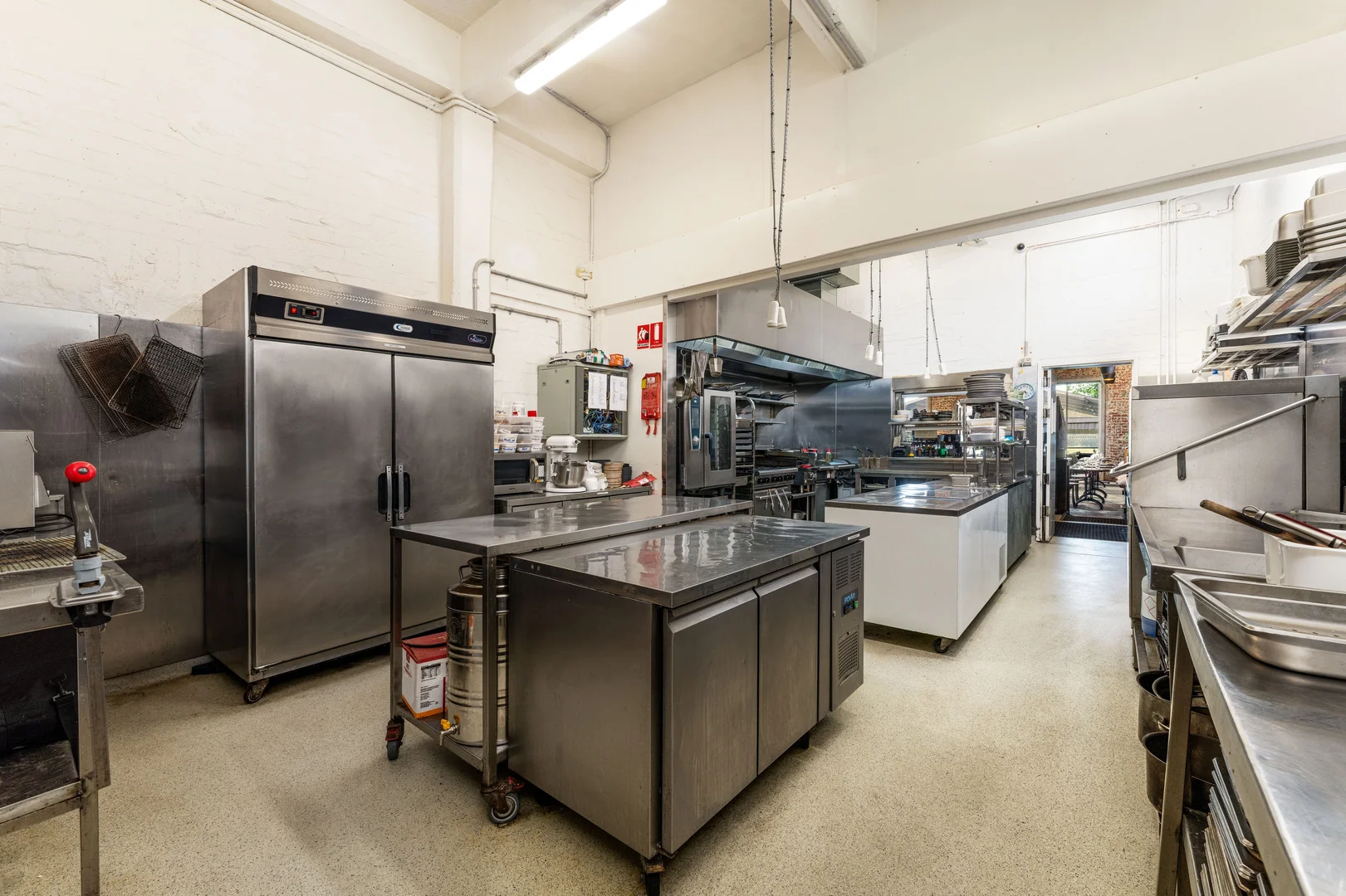 Additional image 50 of Harrisons Road, Dromana VIC 3936