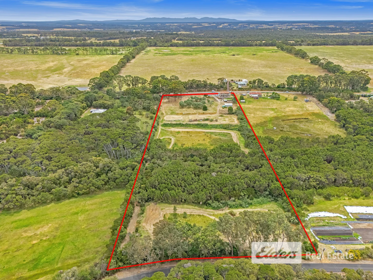 Additional image 30 of 172 Mercer Road, Lange WA 6330