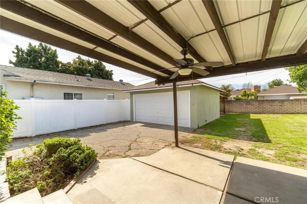 Additional image 14 of 5349 Huddart Ave, Arcadia, CA 91006