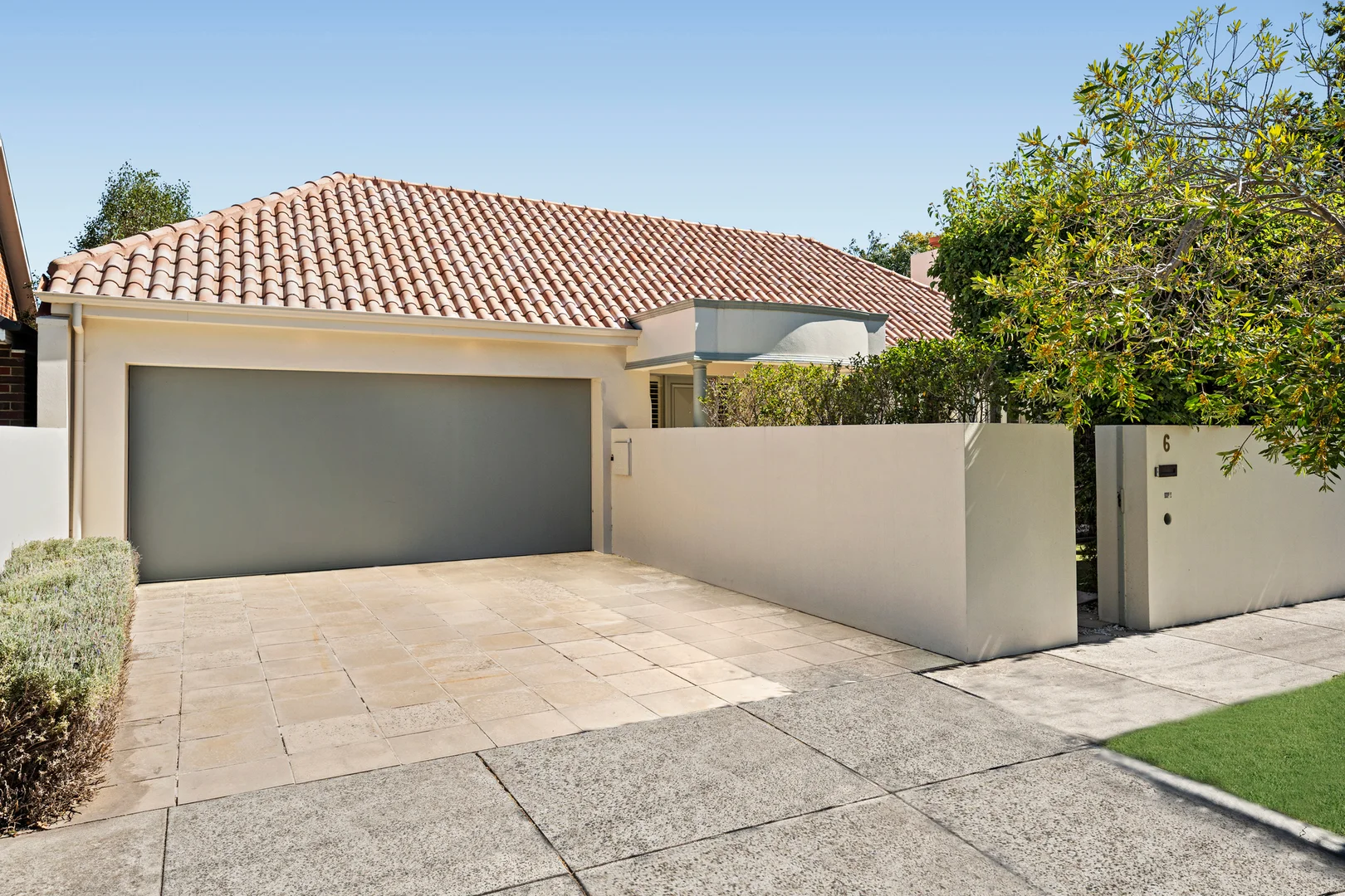 Additional image 15 of 6 Lileura Avenue, Beaumaris VIC 3193