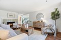 Additional image 6 of 3715 Terstena Pl Apt 206, Santa Clara, CA, 95051