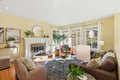 Additional image 6 of 1155 Grand Teton Dr, Pacifica, CA, 94044