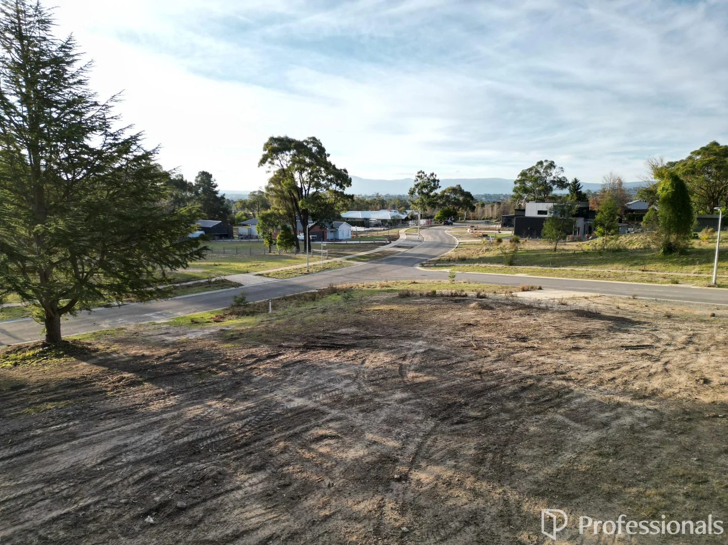 Additional image 7 of 1 Birdie Way, Gisborne VIC 3437