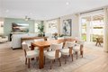 Additional image 3 of 2025 Simpatico Pl, Escondido, CA, 92026